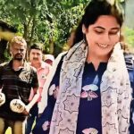 Band, bajaa, reverse baraat: The dads turning divorce into a homecoming