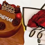 From smashed cakes to broken eggs, AI fuels food refund fraud