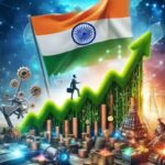 India remains among best-performing major economies: S&P Global
