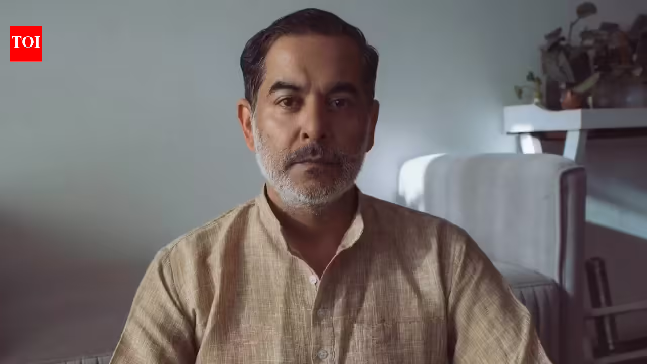 After Dhurandhar, Gaurav Gera says ‘I have started getting more respect’; past love shaped his views on marriage: ‘I feel women move on’ | Hindi Movie News