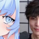 Sykkuno controversy grows as Icelyn makes new allegations