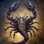 Scorpio, Weekly Horoscope, April 19 to April 25, 2026: Week offers renewed earnings, pride in children, and spiritual calm, restoring your flow.