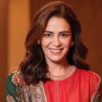 Mona Singh on living a fuller life by taking risks and facing fears