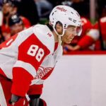 NHL trade rumors intensify as Patrick Kane discusses potential return to Detroit Red Wings next season | nhl news