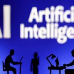 Center sets up expert panel to steer AI governance framework. India News