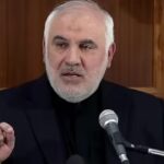 Hormuz firing row: India summons Iranian envoy, lodges strong protest. India News