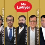 Can a spouse claim alimony, property rights after the breakdown of a four-month marriage?