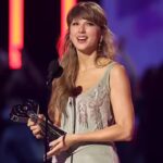 Taylor Swift: $200 million music mogul behind Taylor Swift masters saga makes shocking NFL entry | NFL News
