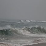 SAND, SEA & PERIL | Bhubaneswar News