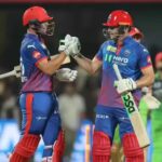 IPL 2026: David Miller redeems himself with last-over finish as DC chase down 176 vs RCB | cricket news