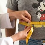 Young, overweight, at risk: India’s silent health emergency. India News