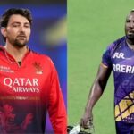 IPL 2026: RCB batsman Tim David scripts history, becomes second-fastest player after Andre Russell to… | cricket news