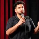 Samay Raina recalls chilling Kashmiri Pandit exodus trauma: ‘Grandfather was on kill list’; says Kashmiri Muslims helped him escape. Hindi Movie News