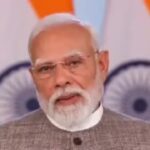 ‘Didn’t succeed despite our best efforts’: PM Modi on women’s reservation bill defeat; slams Cong, SP, DMK, Trinamool | India News