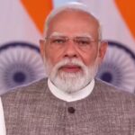 ‘Dreams of ‘nari shakti’ crushed despite our best effort;’ PM Modi apologizes to nation’s women- Top quotes | India News