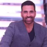 ‘Wheel Of Fortune India Season 2: Akshay Kumar to return as the host for the next instalment? Here’s what we know.