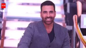 ‘Wheel Of Fortune India Season 2: Akshay Kumar to return as the host for the next instalment? Here’s what we know.