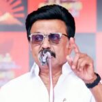 ‘First Defeat’ for PM Modi: Stalin Celebrates Women’s Reservation Bill Collapse | India News