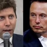 Elon Musk has Universal HIGH INCOME idea to deal with AI layoffs, that for once is similar to Sam Altman’s 1000 words-plus long AI vision