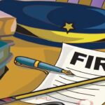 Man pours acid on his roommate in Coimbatore. Coimbatore News