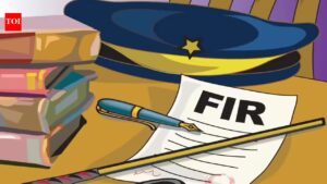 Man pours acid on his roommate in Coimbatore. Coimbatore News