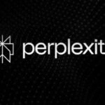Perplexity launches Personal Computer that brings AI agents Directly on your Mac