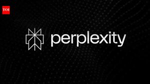 Perplexity launches Personal Computer that brings AI agents Directly on your Mac