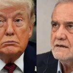 Strait talk turns straitjacket: Diplomacy stuck, ships struck, in Hormuz