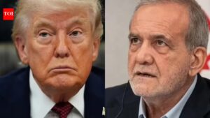 Strait talk turns straitjacket: Diplomacy stuck, ships struck, in Hormuz