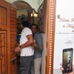 SVU raids engineer’s premises in disproportionate assets case; Rs 7 lakh cash recovered. Patna News