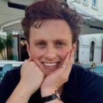 Max Fosh turns booking into viral stunt as Wembley crowd reacts during Sidemen Charity Match clash | International Sports News