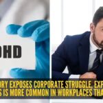 ‘I lost my job because of ADHD…’: Viral layoff story exposes corporate struggle, expert explains why this is more common in workplaces than thought