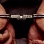 Nalanda man held on charge of raping minor girl in Patna. Patna News