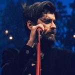 Zayn Malik Quote: Quote of the day by Zayn Malik: ‘We’re all human. People are often afraid to admit difficulties, but I don’t believe that there should be a struggle with anything that’s the truth’. English Movie News