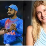 Yuzvendra Chahal’s ‘algorithm’ dig at Virat Kohli’s Instagram like on influencer LizLaz’s photos goes viral | Hindi Movie News