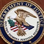 Florida man fools elderly woman into paying $600,000 in gold through ‘phantom hacker’ scheme