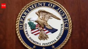 Florida man fools elderly woman into paying $600,000 in gold through ‘phantom hacker’ scheme