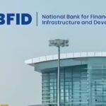 NaBFID signs pact with PDCOR to expand advisory support for state projects