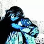 Tribal girl gang-raped in Latehar | Ranchi News