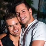 Who is The Fitness Marshall’s husband? YouTuber Caleb reportedly files for divorce after three years of marriage