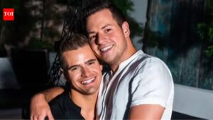 Who is The Fitness Marshall’s husband? YouTuber Caleb reportedly files for divorce after three years of marriage