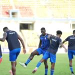 IFL: Dempo assured of top six spot | Goa News