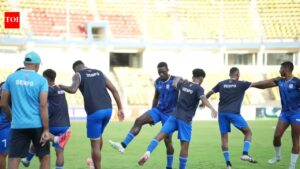 IFL: Dempo assured of top six spot | Goa News