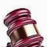 Child shouldn’t bear cost of parental discord, says court dismissing plea against maintenance order. Delhi News