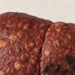 Late night binging, poor sleep, long sitting? A liver warning for young Indians. Delhi News