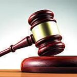 Serving CBI joint director guilty of abuse of power during 2000 raid. Delhi News