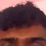 Youth’s quizzing reveals sleeper cells, terror financing. Bhubaneswar News