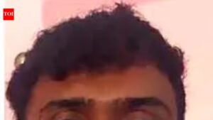 Youth’s quizzing reveals sleeper cells, terror financing. Bhubaneswar News