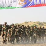 Pact allowing India, Russia to station 3,000 troops, 5 warships, 10 aircraft in each other’s territory operational: Report