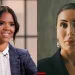 Candace Owens faces sharp attack from Laura Loomer after Erika Kirk event cancellation, says her ‘children are orphans’